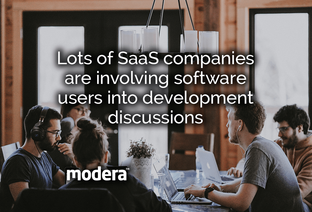 Automotive Saas development discussion