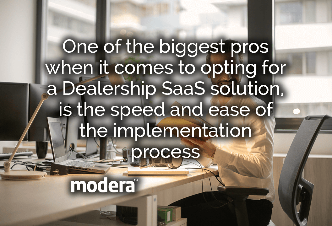 biggers pros for dealership saas solution