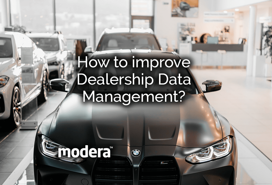 how to improve dealership data management (1)