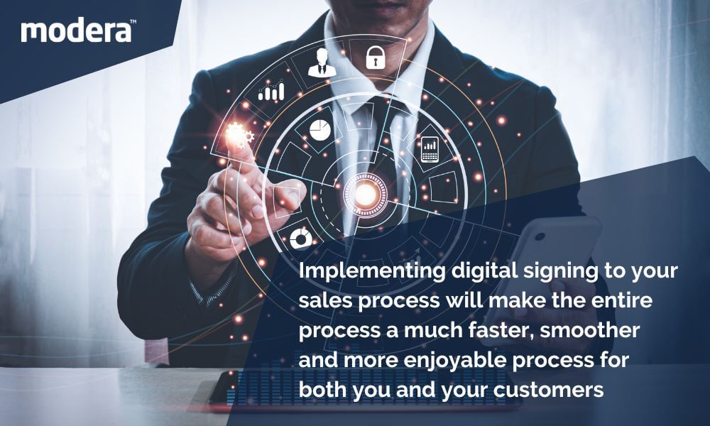 Implementing digital signing to your sales process (1)