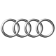 Audi 2