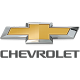 Chevrolet 2