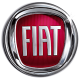 Fiat 2