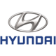 Hyundai 2