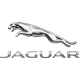 Jaguar 2