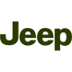 Jeep 2