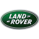 Land Rover 2