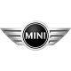 Mini 2