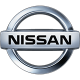 Nissan 2