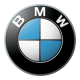 bmw-logo.png