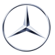 mercedes-logo.png