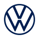 volkswagen-logo.png