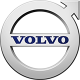 volvo-png-12247 2